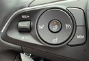 Vauxhall Crossland 1.2 Turbo [130] Ultimate 5dr Auto 29