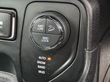 Jeep Renegade 2.0 MultiJetII Limited Auto 4WD Euro 6 (s/s) 5dr 28