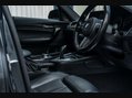 BMW 1 Series 3.0 M140I Shadow Edition Auto 5dr 16