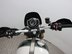 Triumph Scrambler 1200 SCRAMBLER 1200 XE 15