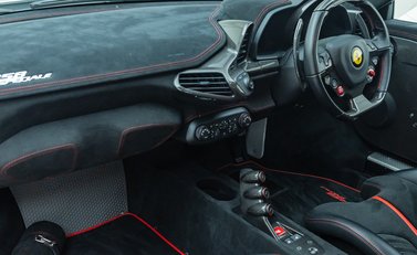 Ferrari 458 Speciale 14