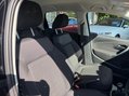 Volkswagen Polo 1.0 BlueMotion Tech SE Euro 6 (s/s) 5dr 17