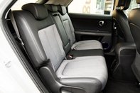 Hyundai IONIQ 5 PREMIUM 36