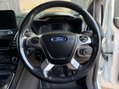 Ford Transit Connect 250 LIMITED L2H1 P/V ECOBLUE 22