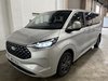 Ford Tourneo Custom 340 TITANIUM ECOBOOST