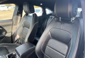 Jaguar E-Pace R-DYNAMIC SE 26