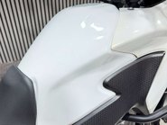 Honda CB500X 2013 34K A2 READY 500CC LONG MOT SPORTS EXHAUST CB500 15