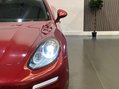 Porsche Panamera 3.0D V6 TiptronicS Euro 5 (s/s) 5dr 50