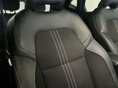 Renault Captur 1.6 Captur E-Tech Engineered PHEV Auto 5dr 20
