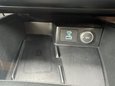 Ford Kuga ST-LINE FIRST EDITION 27