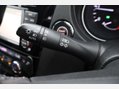 Nissan Qashqai 1.5 Qashqai N-Connecta dCi 5dr 40