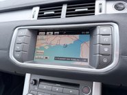 Land Rover Range Rover Evoque TD4 HSE DYNAMIC LUX 17