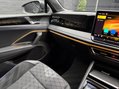 Volkswagen Tiguan 1.5 eTSI MHEV R-Line DSG Euro 6 (s/s) 5dr 37