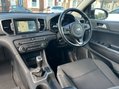Kia Sportage 1.6 GDi 2 Euro 6 (s/s) 5dr 22