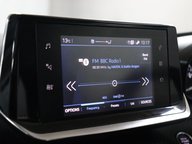 Peugeot 208 PURETECH ACTIVE PREMIUM S/S 39