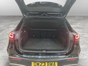 Mercedes-Benz EQA EQA 300 66.5kWh AMG Line SUV 5dr Electric Auto 4MATIC (228 ps) Heated Seats 21