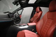 BMW 3 Series 2.0 330E xDrive M Sport Auto 4WD 5dr 23