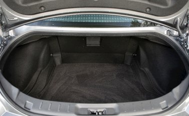 Nissan GT-R Prestige 32