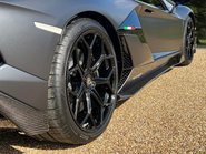 Lamborghini Aventador SVJ ROADSTER (LP 770-4) 26