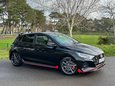 Hyundai i20 1.6 T-GDi N Euro 6 (s/s) 5dr 26