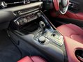 Toyota Supra 3.0T GR A90 Auto Euro 6 (s/s) 3dr 6