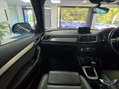 Audi Q3 1.4 TFSI CoD S line Edition Euro 6 (s/s) 5dr 53
