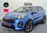 Kia Sportage 1.6 T-GDi GT-Line Euro 6 (s/s) 5dr