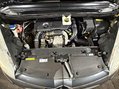 Citroen C4 Grand Picasso PLATINUM E-HDI 1.6 EGS6 7 SEATER 11