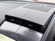 Jaguar F-Type 5.0 V8 75 Coupe AWD 67