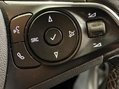 Vauxhall Combo Life 1.5 Turbo D BlueInjection Energy XL MPV Euro 6 (s/s) 5dr (7 Seat) 19