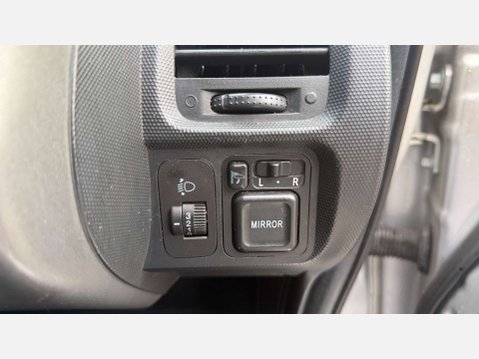 Honda Jazz 1.3 Jazz SE CVT 5dr 15