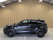 Land Rover Range Rover Evoque 2.0 Range Rover Evoque R-Dynamic S Auto 4WD 5dr 26
