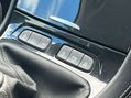 Vauxhall Grandland X 1.2 Grandland X Griffin Edition T 5dr *NATIONAL DELIVERY* 42
