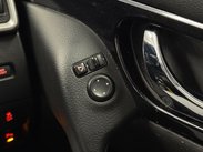 Nissan Qashqai 1.5 dCi Acenta 2WD Euro 5 (s/s) 5dr 18