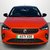 Vauxhall Corsa 100kW Elite Nav Premium 50kWh 5dr Auto [7.4kWCh] 5