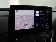 Volkswagen Id.4 Pure 52kWh Life Auto 5dr 41