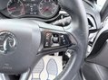Vauxhall Corsa 1.4i ecoTEC Limited Edition Euro 6 3dr 20