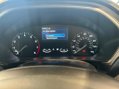 Ford Focus 1.0T EcoBoost ST-Line Style Euro 6 (s/s) 5dr 14