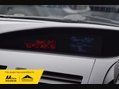 Mazda 3 1.6 Mazda3 Tamura 5dr 49