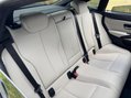 BMW 4 Series 2.0 420d M Sport Auto Euro 6 (s/s) 5dr 32