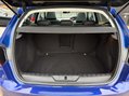 Peugeot 308 1.2 308 Tech Edition PureTech S/S 5dr 61