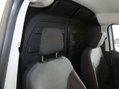 Ford Transit Courier 1.5 Transit Courier Base TDCi 4dr 5