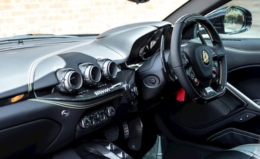 Ferrari F12 Berlinetta 14