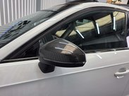 Audi RS3 2.5 TFSI Sportback 5dr Petrol S Tronic quattro Euro 6 (s/s) (400 ps) 35