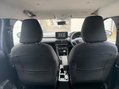 Dacia Sandero Stepway 1.0 TCe Comfort Euro 6 (s/s) 5dr 44