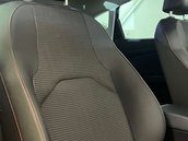SEAT Leon 1.4 Leon FR Technology TSi 5dr 13