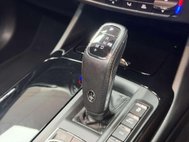 Maserati Levante 3.0 V6 GranSport Nerissimo SUV 5dr Petrol ZF 4WD Euro 6 (s/s) (350 ps) 31