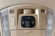 Toyota Vellfire V6 L Edition 42