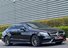 Mercedes-Benz CLS CLS220 D AMG LINE