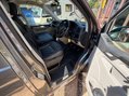 Volkswagen Transporter T6 WEST DUBS 4 BERTH POP TOP 8